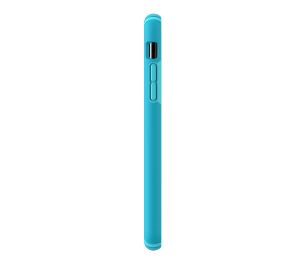 Etui PresidioPro do iPhone 11 Pro Max niebieskie - 1460339 - zdjęcie 7